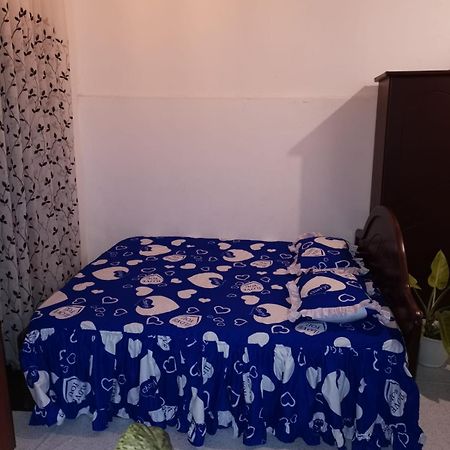Ella Way Resort 페라데니야 외부 사진