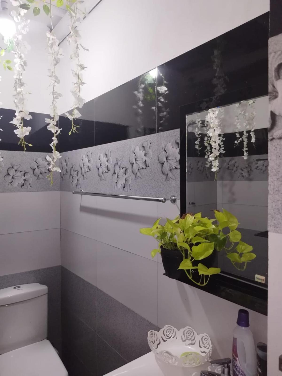Ella Way Resort 페라데니야 외부 사진