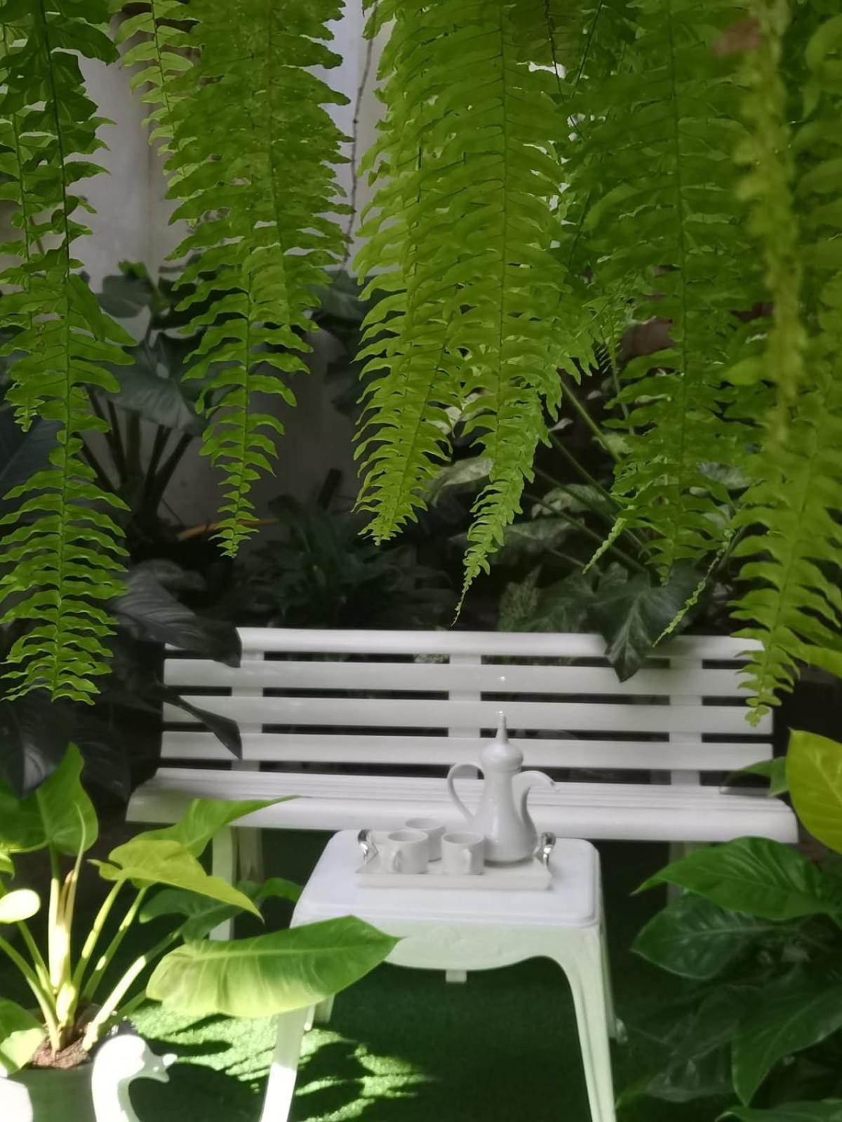 Ella Way Resort 페라데니야 외부 사진