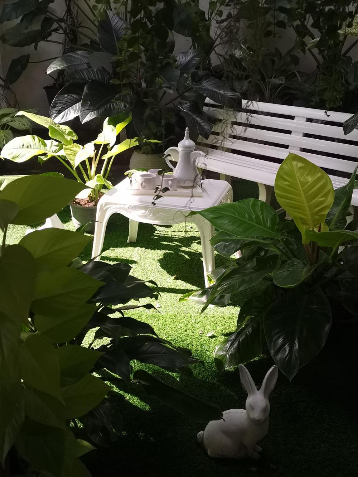 Ella Way Resort 페라데니야 외부 사진